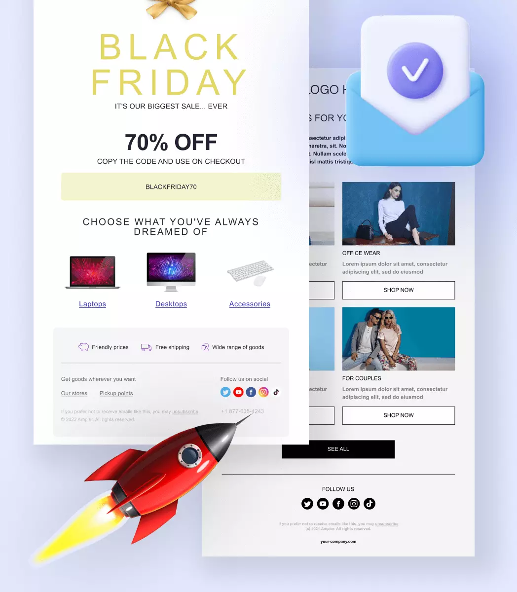 Prototyp